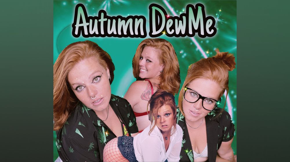 autumndewme OnlyFans profile picture
