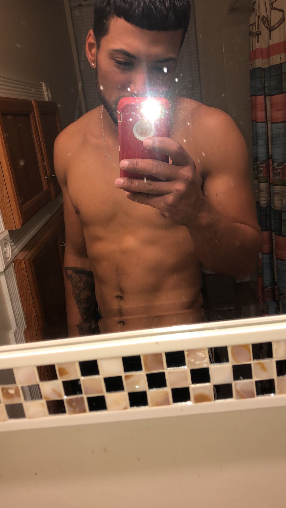 u46447103 OnlyFans profile picture
