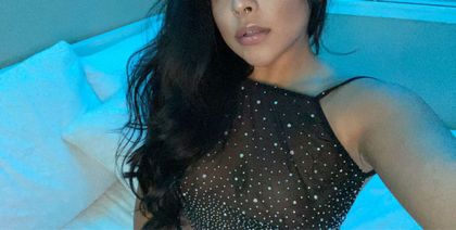 psyqodelic OnlyFans picture