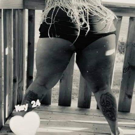 missyummmcake OnlyFans profile picture