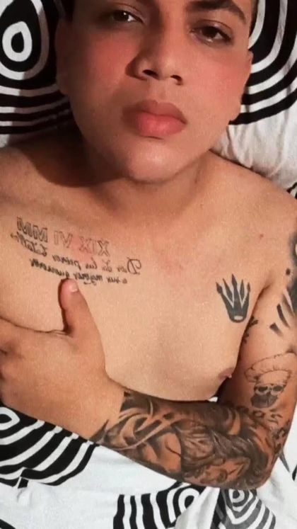 kevindh907 OnlyFans picture