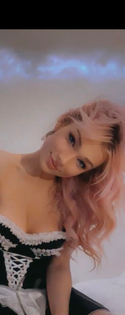 lewdavayth OnlyFans picture