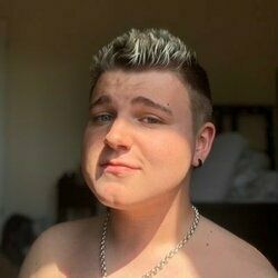 mercer_03 OnlyFans picture