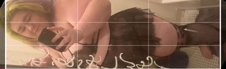 u244519503 OnlyFans profile picture