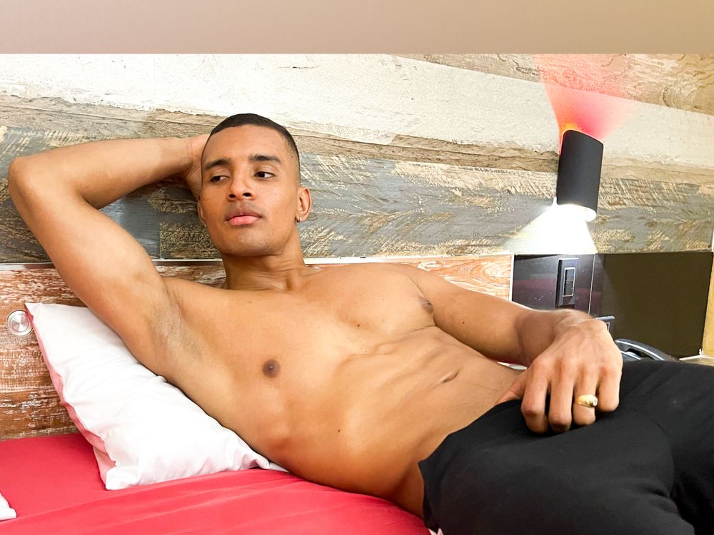 jairofitness OnlyFans profile picture