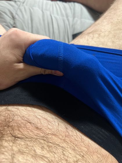 rickreid10 OnlyFans picture