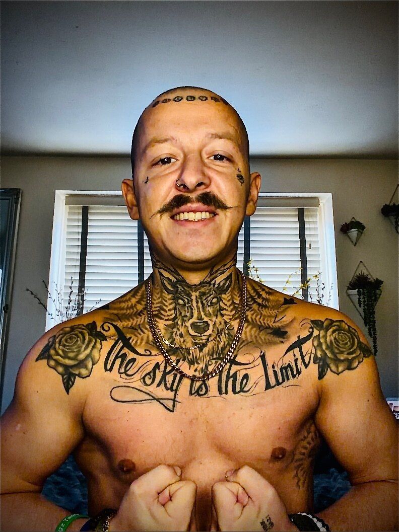 bambinomad OnlyFans profile picture