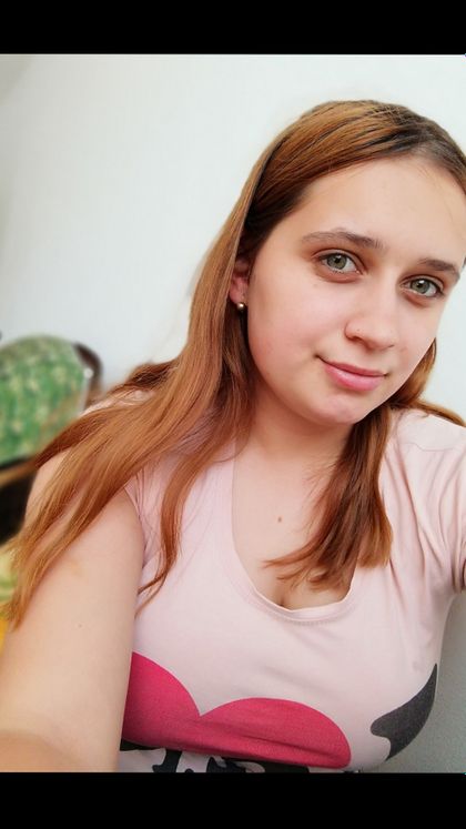 u208780234 OnlyFans picture