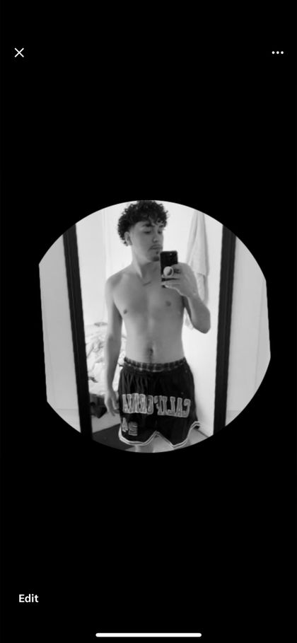 scorpiolove666 OnlyFans picture