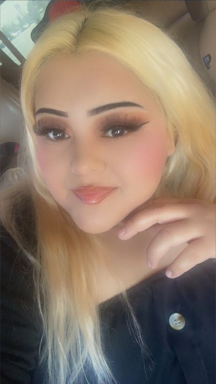 shortiigee915 OnlyFans picture