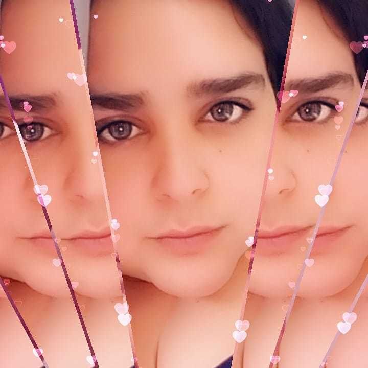 u92413562 OnlyFans profile picture