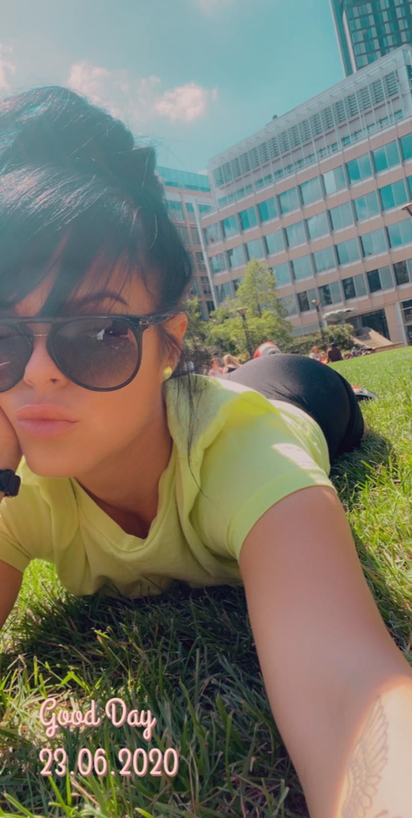 simonaaaa OnlyFans profile picture