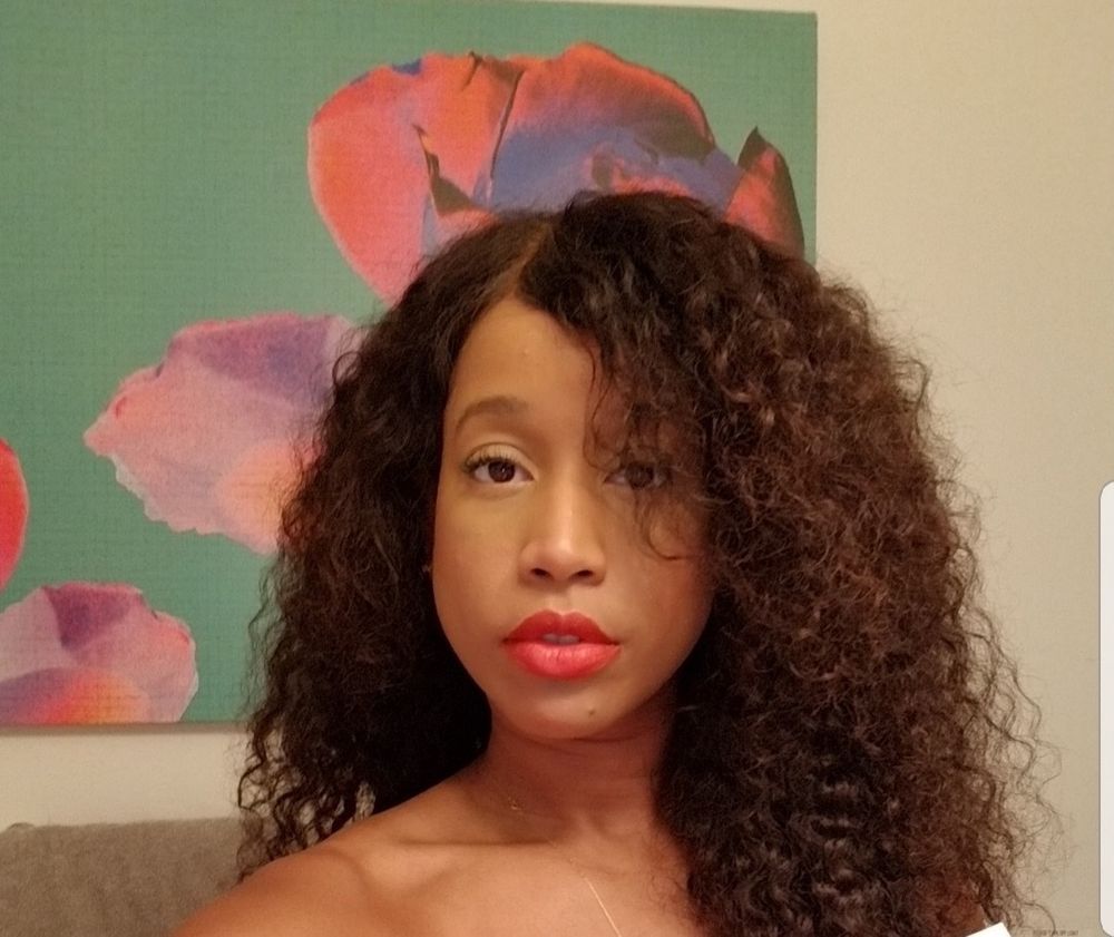 mscotton04 OnlyFans profile picture