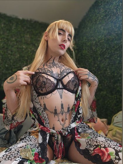 fleur_de_tease_1 OnlyFans picture