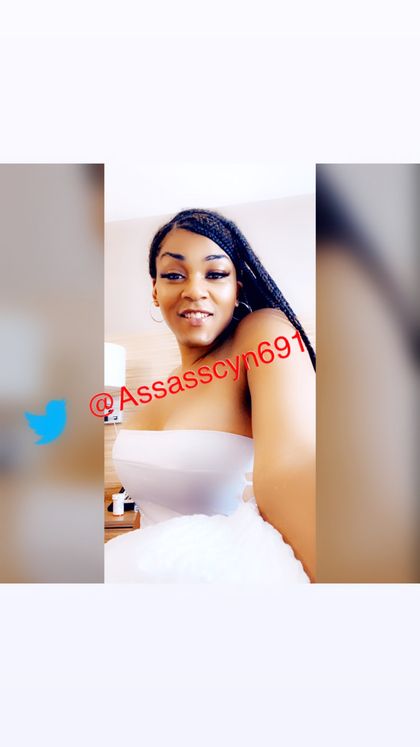 assasscyn69 OnlyFans picture