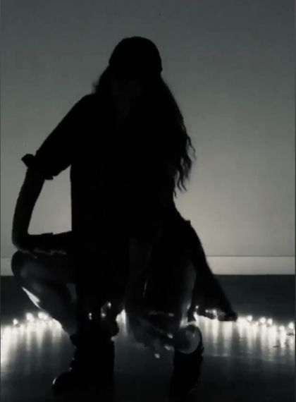 drogbajoanna OnlyFans picture