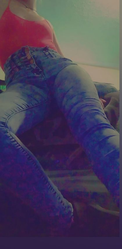 lilpeachycheeksbabe OnlyFans picture