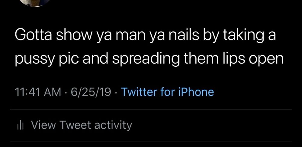 shetoldherhomeguhs OnlyFans profile picture