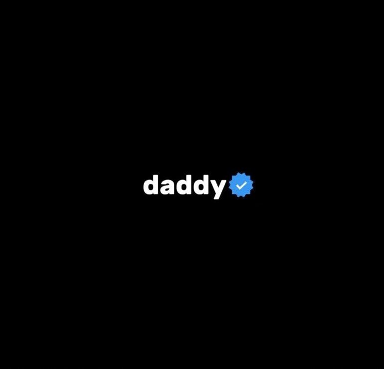 bubbz_420 OnlyFans profile picture