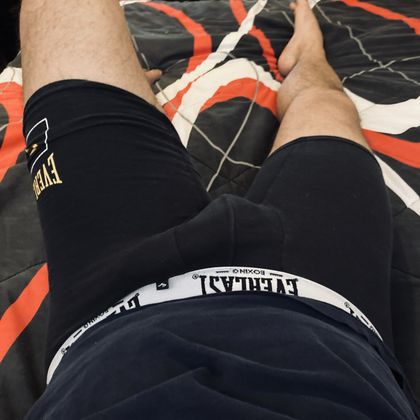 blackstallion777 OnlyFans picture