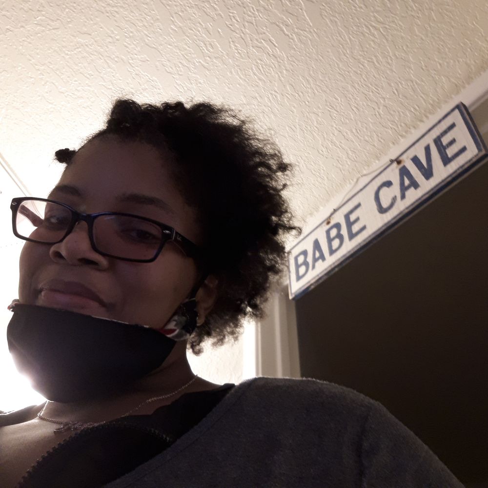yokas OnlyFans profile picture