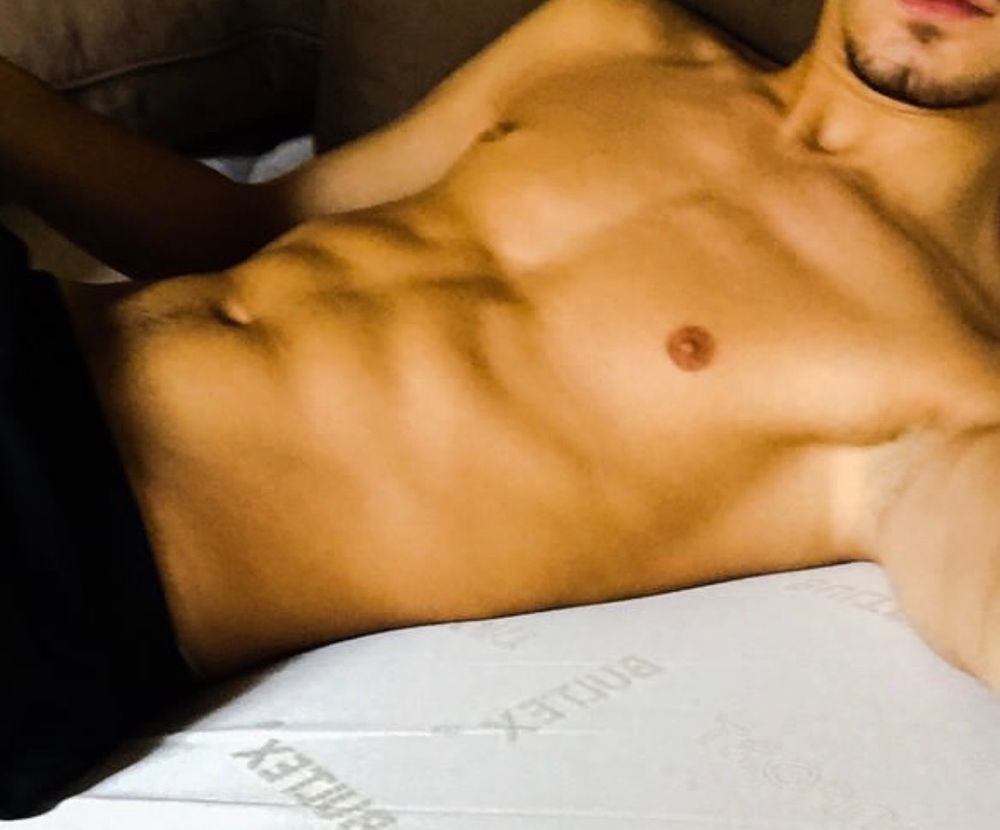 silvajofc OnlyFans profile picture