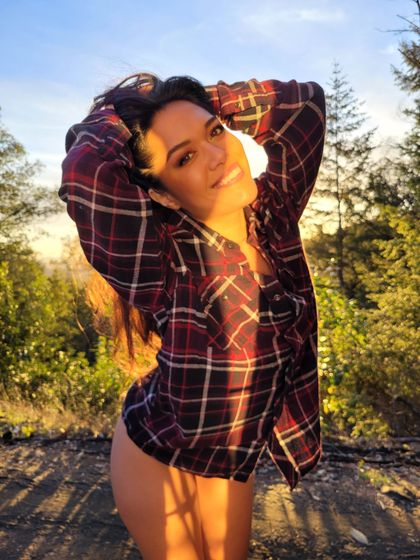 foxyfantastic OnlyFans picture