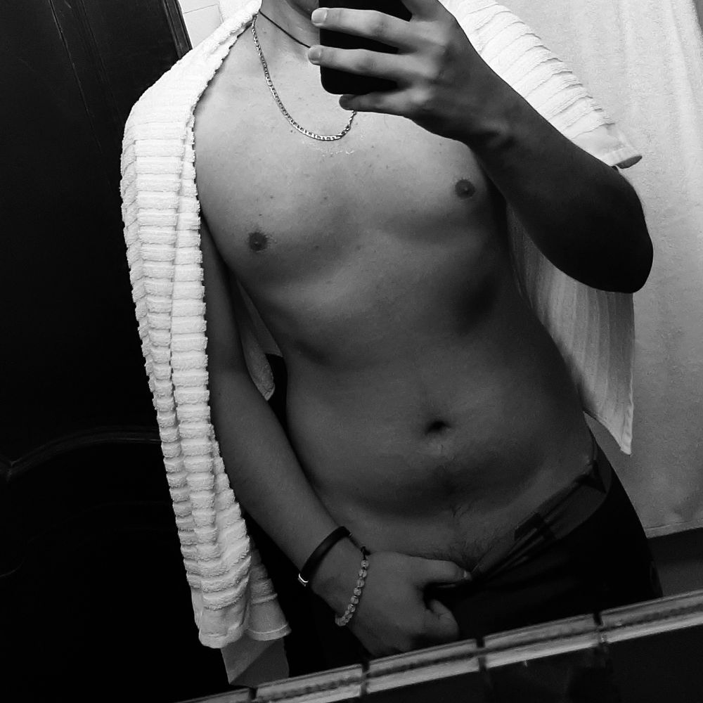 u124395528 OnlyFans profile picture