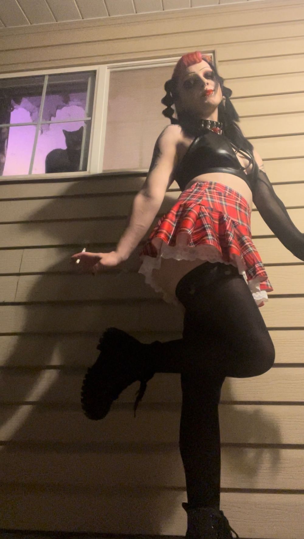 blvvdncxm OnlyFans profile picture