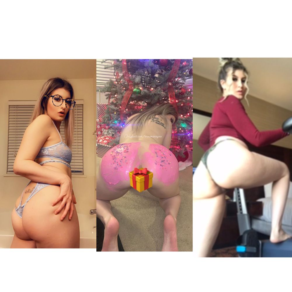 snowmoneyxo OnlyFans profile picture