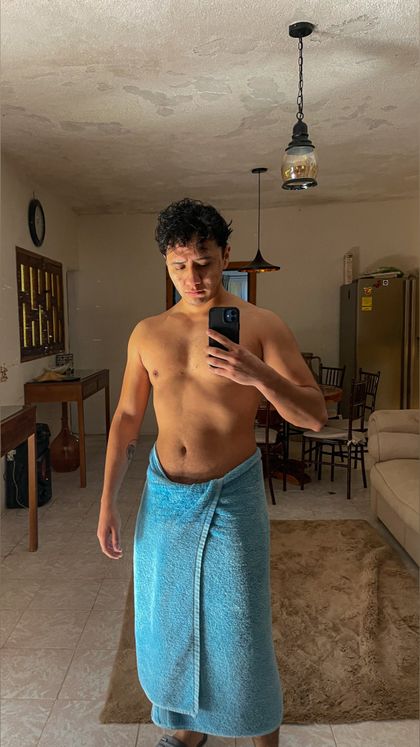 jorgetwist OnlyFans picture
