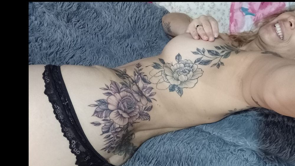 letihot2022 OnlyFans profile picture