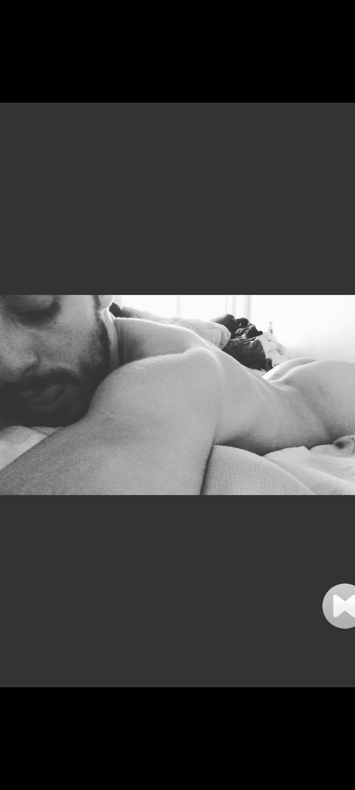 ramiroastie OnlyFans profile picture