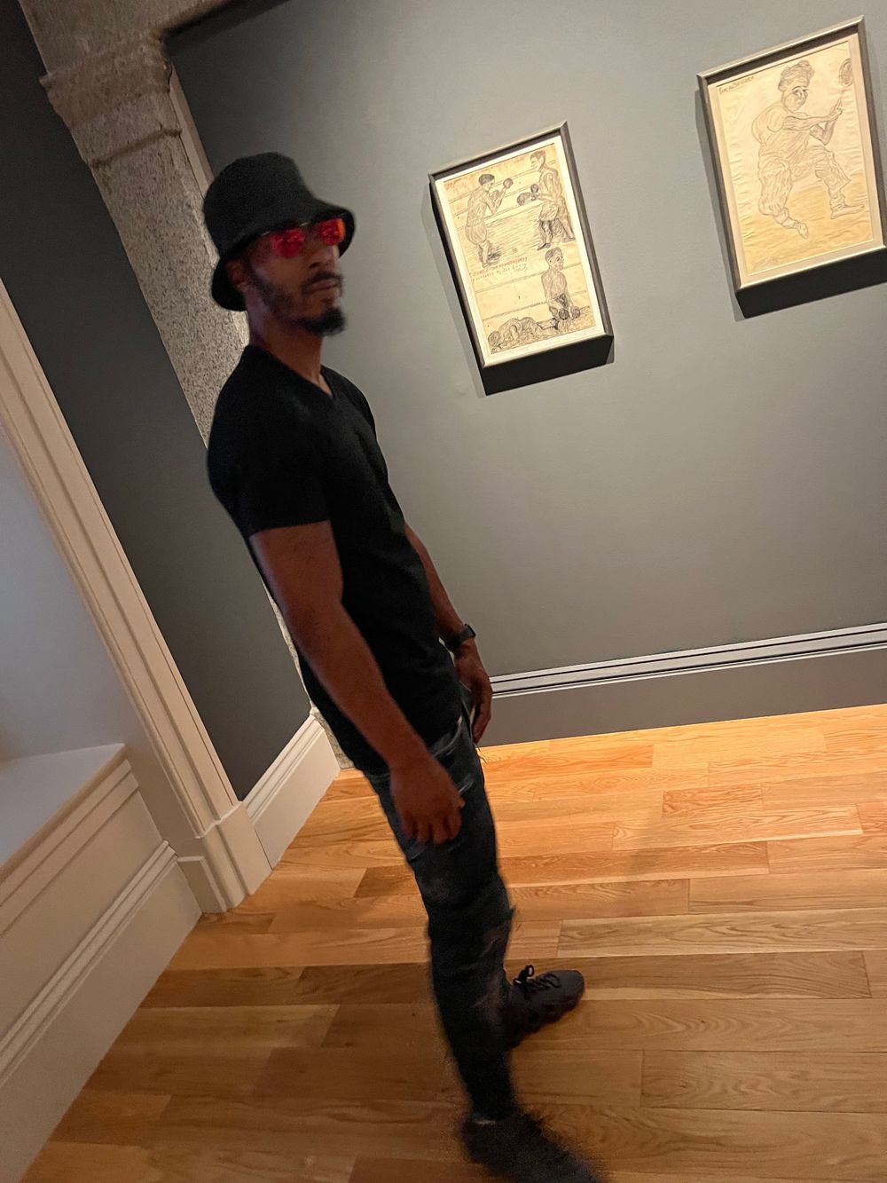 knockemdownking OnlyFans profile picture