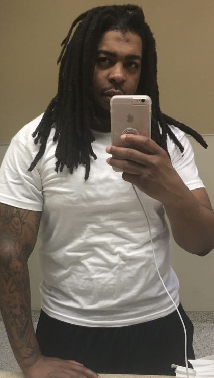 freakyslime937 OnlyFans picture