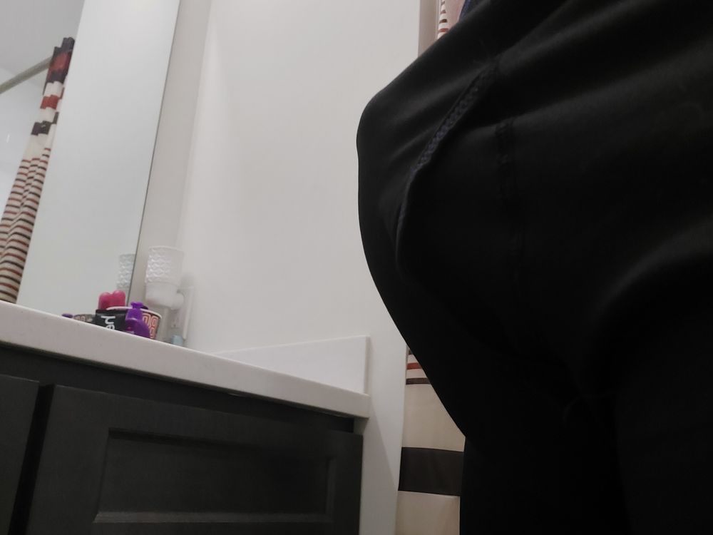 volkisizer OnlyFans profile picture