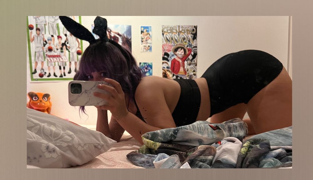 linlintea OnlyFans profile picture
