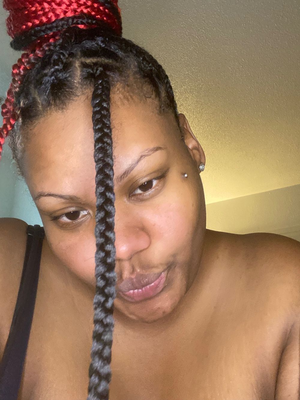 meddussaa1 OnlyFans profile picture