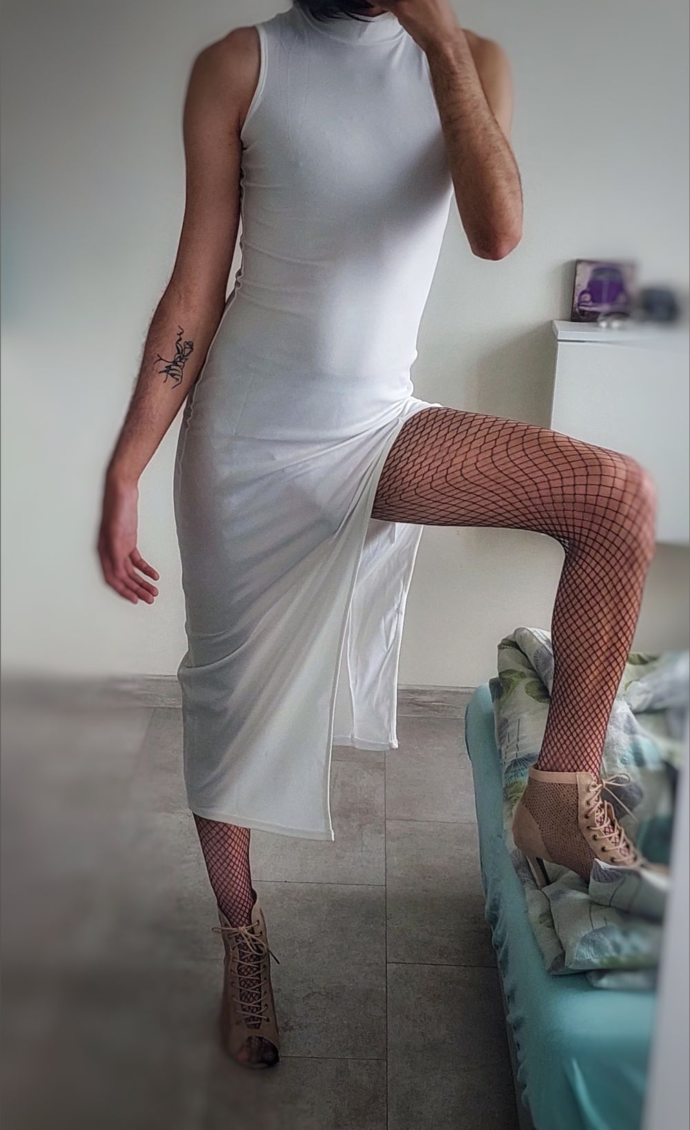 ambervilkas OnlyFans profile picture