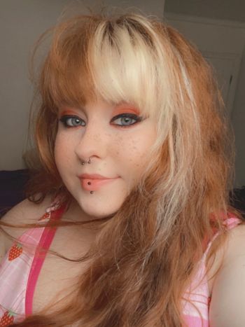 cute-freak OnlyFans - Stats, Graphs, Photos & Profile Comparisons