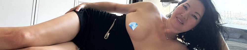 lopadiamond OnlyFans profile picture