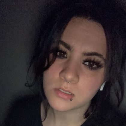 jacqnasty OnlyFans picture
