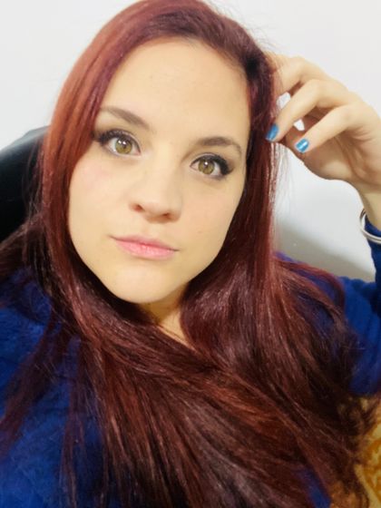 emyrouse OnlyFans picture