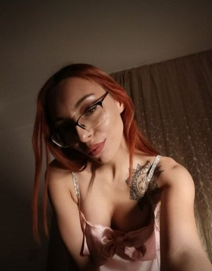 nataliefoxxie OnlyFans picture