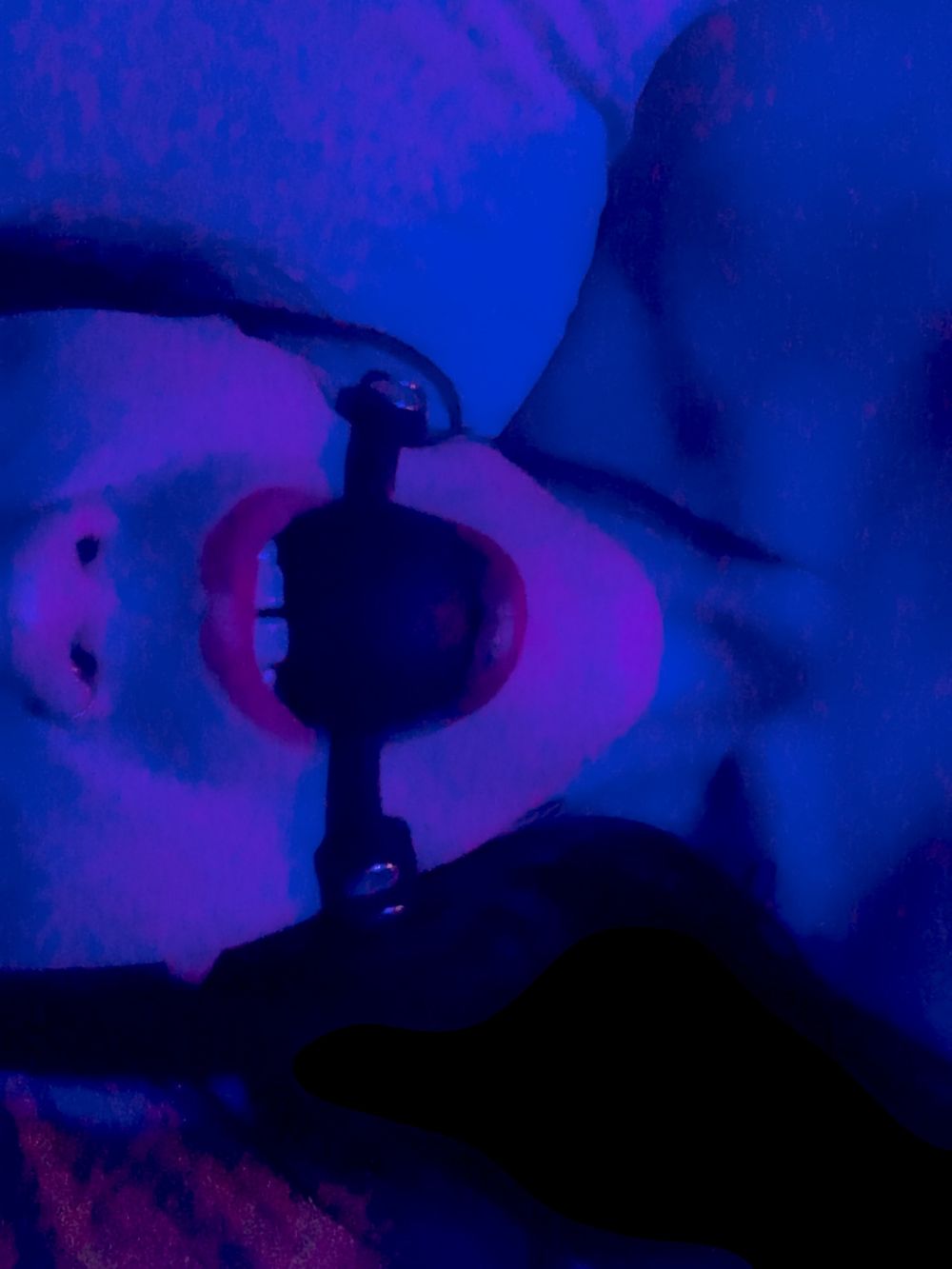 shebop OnlyFans profile picture