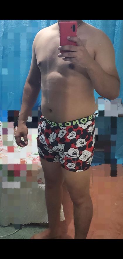 noah9308 OnlyFans picture