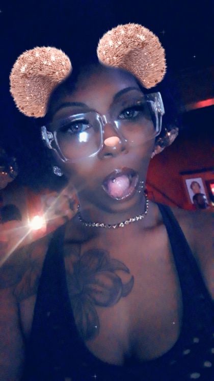 slimthick0726 OnlyFans picture