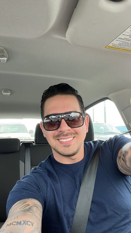 sierracristiam OnlyFans picture