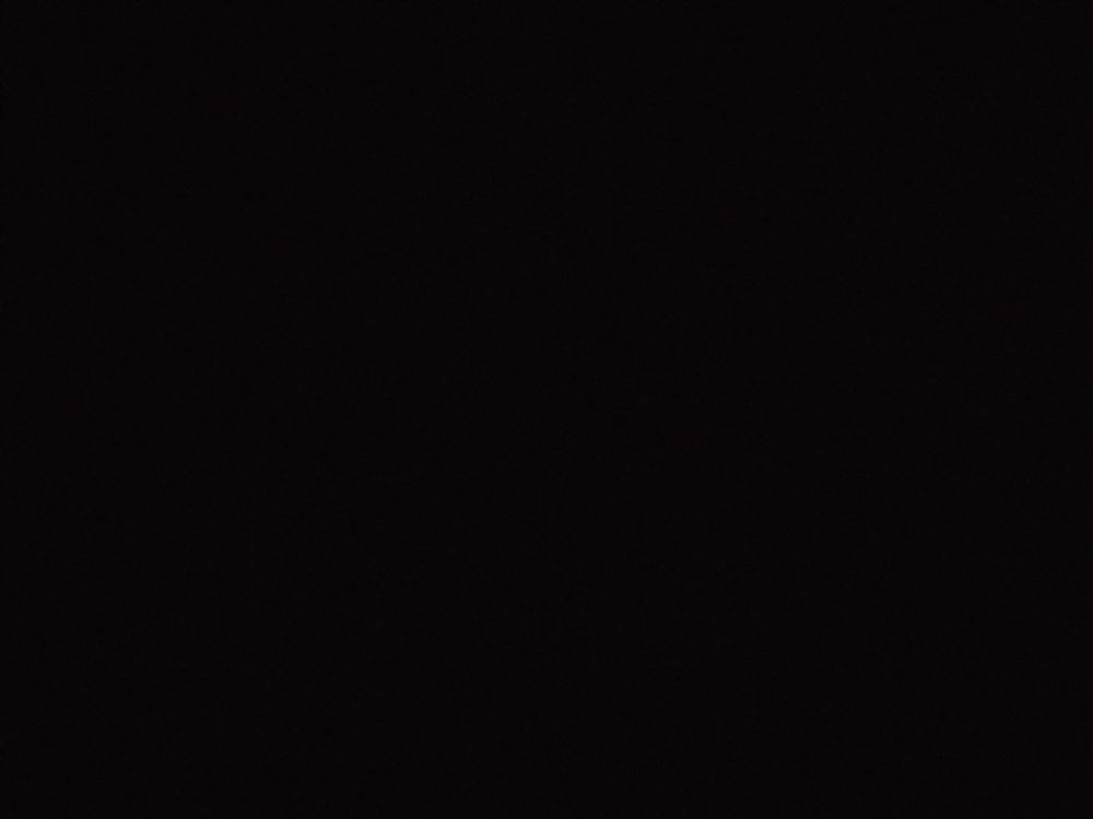 super69man OnlyFans profile picture