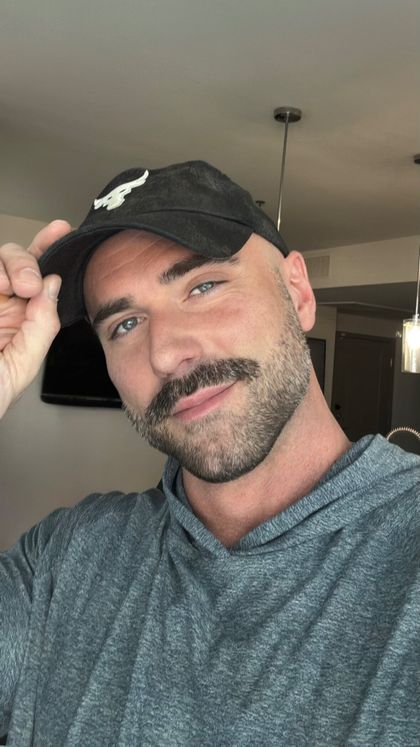 dannysteelefree OnlyFans picture